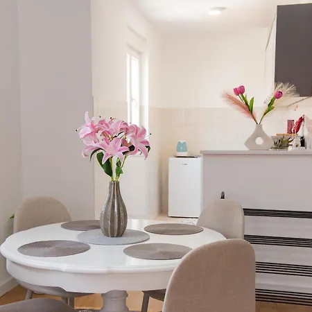 Apartman Amarilis Mostar
