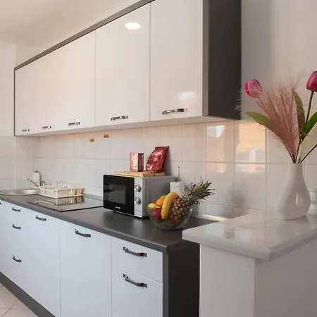 Apartment Amarilis Mostar