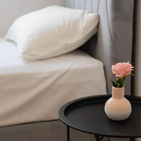 Apartman Amarilis Mostar